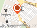 casino excel Poprad