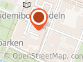 Klippning Umeå