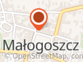 ANNA BRYŁA SKLEP WIELOBRANŻOWY