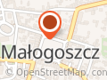 DPD Małogoszcz