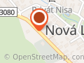 Chalet Nova Lesna Mountain View