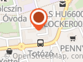 Eszes Gyógyszertár-Szentes