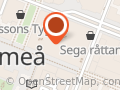 Utopia Shopping