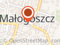 Prywatny Gabinet Stomatologiczny Nussdent Lek.stom. Monika Nawrocka
