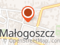Piekarnia Adam Smoręda