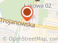 Tradeco. Odnawialne źródła energii