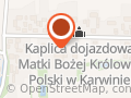 Wilk L., Czech S. Owoce, warzywa sp.j.