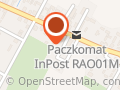 Ekowelna.pl