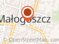 ŚWIERCZYŃSKA Kinga Salon Fryzjerski