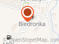 Biedronka