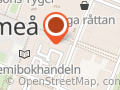 Optiker Per-Åke Östman AB