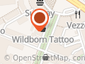 Wildborn Tattoo