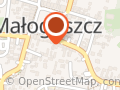 Ubezpieczenia CONDITOR Multiagencja