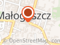 Karolina Gładysz Studio Karo