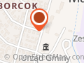 Pizzeria Ferajna Maniowy