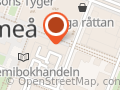 Advokatbyrån Kaiding KB