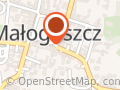 SKLEP ODZIEŻOWY BLUE