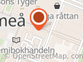 Carinas Hälsoklinik