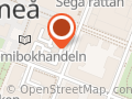 Akademibokhandeln Åkerbloms