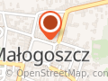 Prywatny Gabinet Stomatologiczny Izabela Łojewska