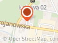 Hurtownia Wędlin SALAMI