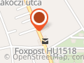 Motimo húsbolt