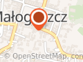 Ubezpieczenia Włoszczowa i Okolice