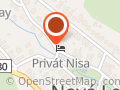 Privat Nisa
