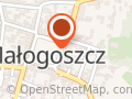 POMOC DROGOWA CHRUŚCIAK