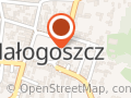 SKLEP PRZEMYSŁOWY TĘCZA