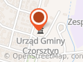 Urząd Pocztowy