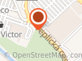 Empiria Poprad
