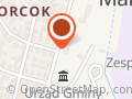apteka rodzinna