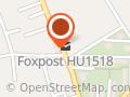 FOXPOST