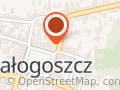 Wrona Dorota. Zakład Fryzjerski