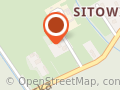 Ostoja. Willa