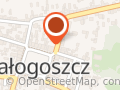 GIEMZA Usługi Minikoparkami Artur Giemza