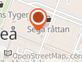 Telenor