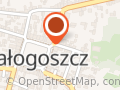 Bień Grzegorz Sklep Wielobranżowy