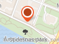 Sensus studieförbund - Umeå