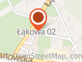 LajkLook.pl