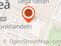 Randstad Umeå - Rekryteringsföretag