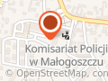 Zakład Gospodarki Komunalnej i Mieszkaniowej