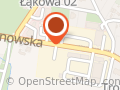 Tarczyk Czesław. Przedsiębiorstwo Handlowo - Usługowe