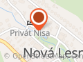 Privát POHODA
