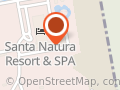 Hotel Santa Natura Resort & SPA