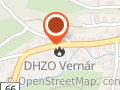 Chrám Narodenia Presvätej Bohorodičky