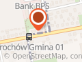 Urząd Gminy