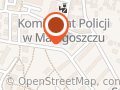 Udźwig. Usługi konserwacyjno - remontowe urządzeń dźwigowych. Gałczyński S., Wiater R.