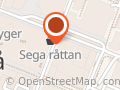 Slipp Redovisningsbyrå Umeå